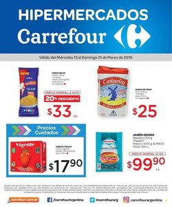 juguete Ordinario verdad Carrefour - Promociones Semanales - ar-catalogo-24.com